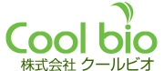 株式会社クールビオ